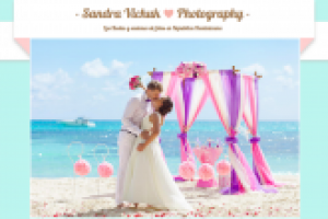 Локализация сайта на испанский и английский