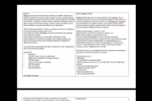 Школа Enforex Sevilla