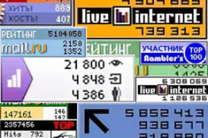 Даю гарантии на SEO работы по продвижению сайта!