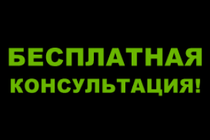 Бесплатная консультация по SEO 20 минут!