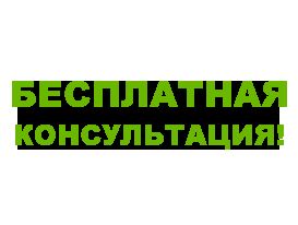 img3422295.png