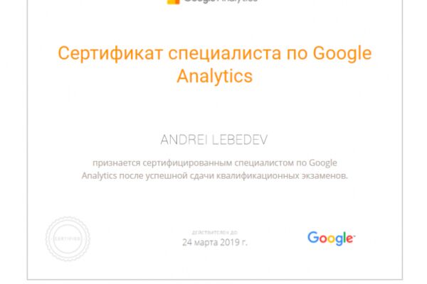 img3422982.png