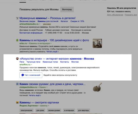 img3422433.png