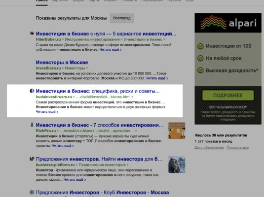 img3422429.png