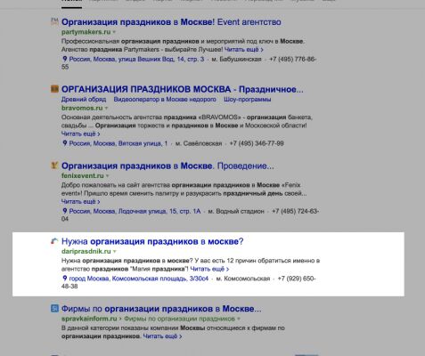img3422427.png