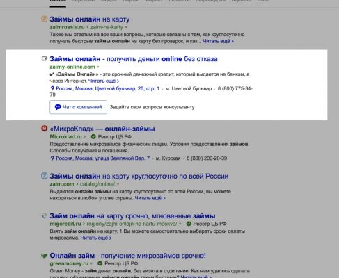 img3422421.png