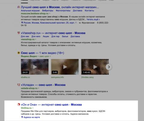 img3422414.png