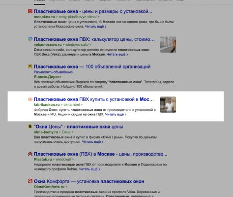 img3422413.png