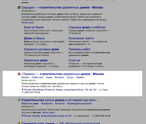 img3422411.png