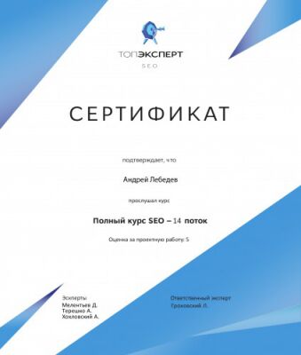 img3422230.png