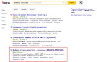 img2563220.png