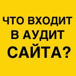 img2735569.png