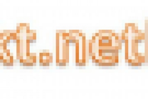 zvi-proekt.nethouse.ru