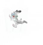 img1421000.png