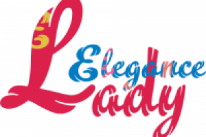 Работа 1421009