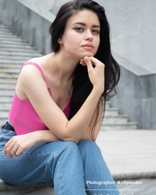 img3766286.png