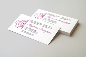 Визитка_Свадебные аксессуары