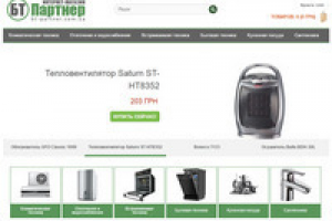 bt-partner.com.ua