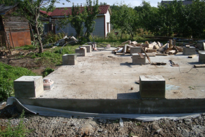 Работа 3798332