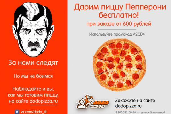 img3798653.png