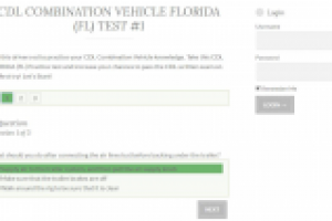 Плагин тестов для WP