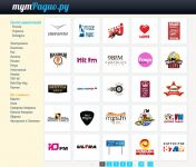 img1880192.png
