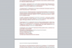 Текст для главной страницы сайта