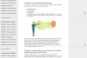 9 распространенных ошибок рекламных кампаний в Google