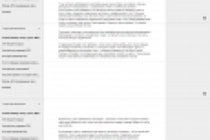 Зачем вашему сайту нужно SEO