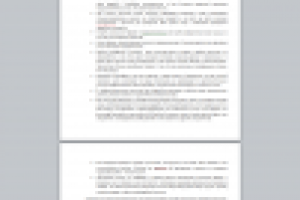 Выбираем свадебное агентство