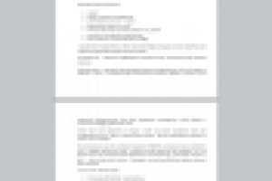 Нужно ли менять права после замужества