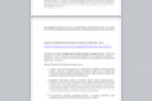 Как оформить интерьер гостиной в средиземноморском стиле