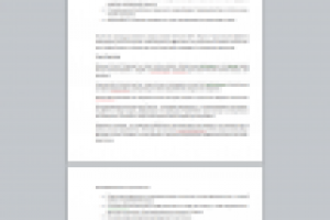 Методы профессиональной чистки ковров