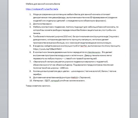 img3144651.png