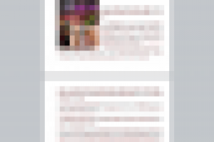Стрессы в сфере прямых продаж - интервью с мастером