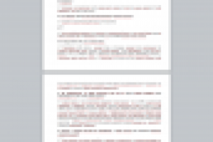 Интервью с тренером о спортивных стрессах