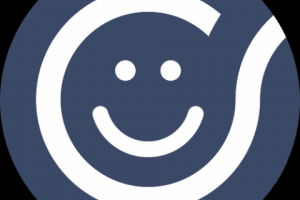 Фирменный знак команды КВН