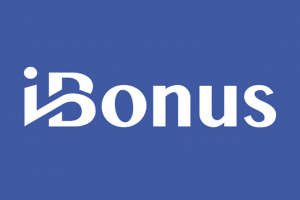 Логотип продукта iBonus