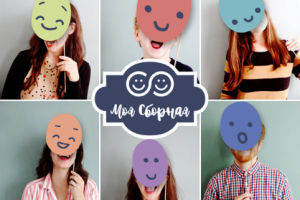 Оформление группы Вконтакте команды КВН