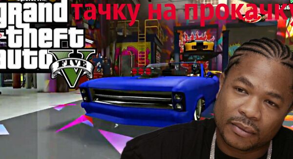 img3228196.png