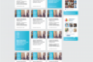 Социальный проект "Города Для Молодежи"