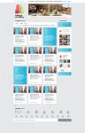 img1661260.png