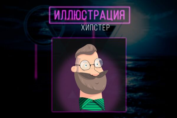 img3737364.png