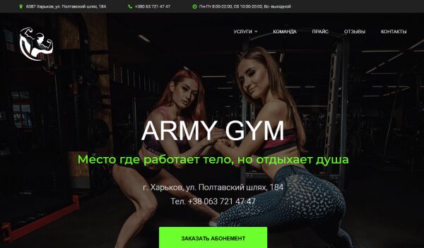 img3737092.png