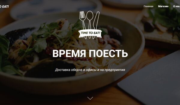 img3737091.png