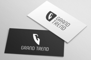 Grand Trend