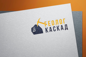 Геолог каскад