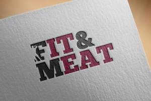 Fit&Meat