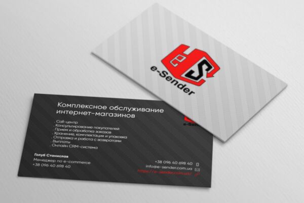 img3737357.png