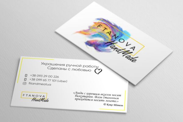 img3737354.png